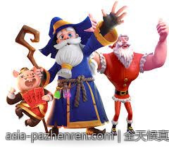全天候真人在线棋牌对局绿色平台免费体验