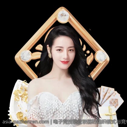 电子竞技职业联赛的组织模式与竞争策略