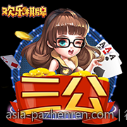 行业趋势：游戏显卡性能天梯榜不断演变的背后逻辑