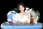 多层次的收入体系激发玩家参与热情