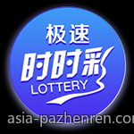 全球优质娱乐场官方直营平台汇总