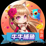 彩票中心官方最新公告通知关于防范彩票诈骗的重点提醒