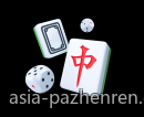 尽情沉浸在PA真人打造的真实互动空间