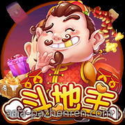 便捷免下载网页游戏一键畅玩平台
