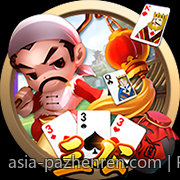 PA真人创新玩法引领娱乐潮流