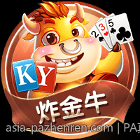 PA真人让你的娱乐体验更加真实与震撼