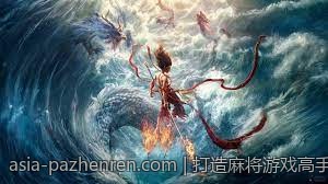 打造麻将游戏高手的实用技巧大全