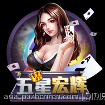 刮刮乐彩票中奖机率的分析模型与大数据应用