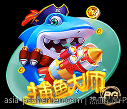 热血青春PA真人互动平台，青春无限精彩纷呈