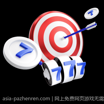 PG电子游戏爆分趋势分析：从数据看爆分前兆