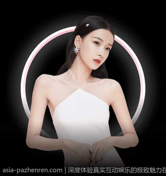 深度体验真实互动娱乐的极致魅力在PA真人平台