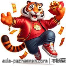 不断更新的游戏显卡性能天梯榜排名及性能优化建议
