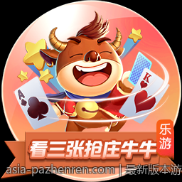 最新版本游戏显卡性能天梯榜排名及性能提升策略