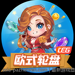 最新游戏显卡性能天梯榜全面解析与排名变化趋势