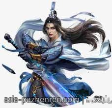高效真人在线棋牌对局绿色平台操作简便快捷