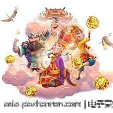 电子竞技运动的竞技规则与裁判机制创新