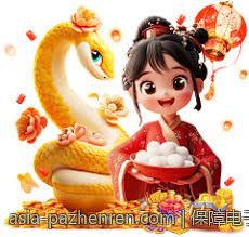 保障电子游艺平台资金安全的实用技巧