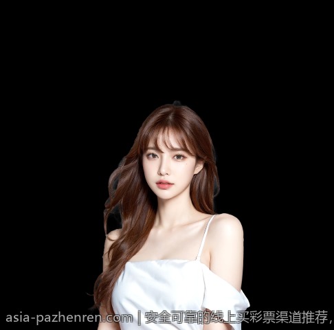 安全可靠的线上买彩票渠道推荐，保障你的资金与信息安全