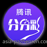 多平台同步的真人互动游戏推荐