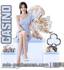 理解百家乐超级六玩法的所有规则与赔率细节