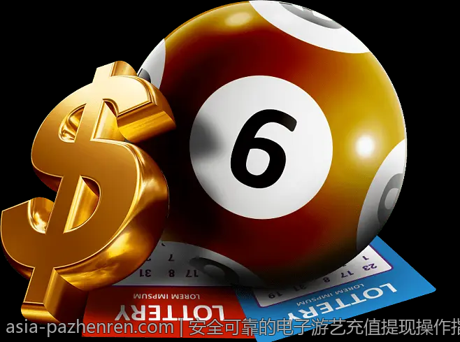 安全可靠的电子游艺充值提现操作指南