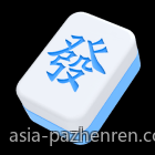 经典老虎机玩法技巧与风险控制