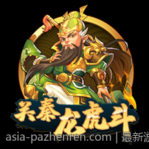 最新游戏显卡性能天梯榜行业排名变化及趋势分析