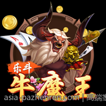 高端家用静音全自动麻将机价格与功能详解