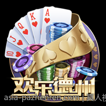 真人视讯在线互动娱乐平台，尽享极致娱乐体验