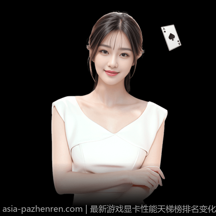 最新游戏显卡性能天梯榜排名变化及性能优化建议