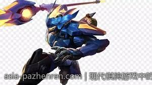 现代棋牌游戏中的传统麻将元素探讨