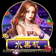 刮刮乐彩票中奖率全面大数据揭秘
