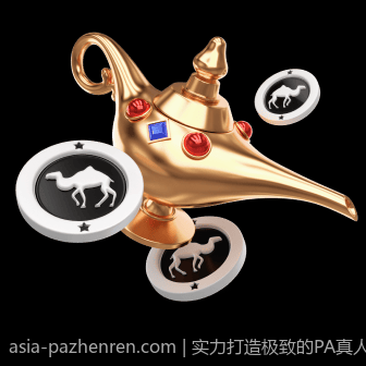 实力打造极致的PA真人娱乐体验现场