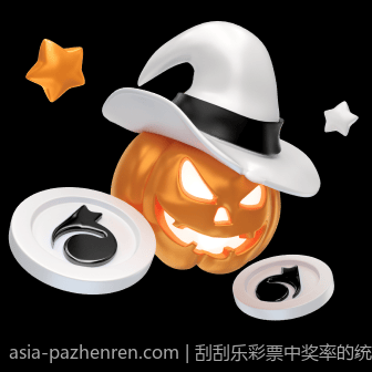 爆款电子游戏赏金女王高倍率挑战策略推荐