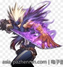 电子游戏在数字经济中的角色与贡献