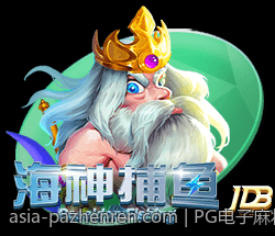 PG电子麻将胡牌技巧学习与实战运用指南