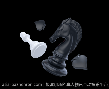 极富创新的真人视讯互动娱乐平台，开启全新娱乐时代
