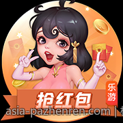 极速热度攀升的网络游戏排行榜全盘剖析