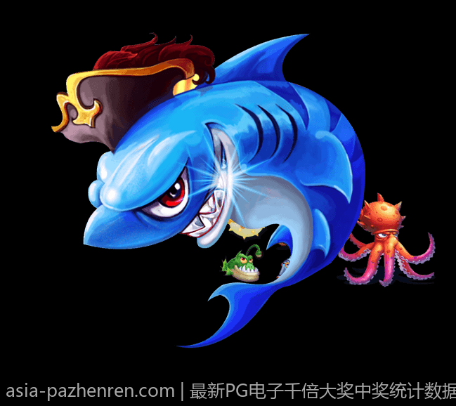 最新PG电子千倍大奖中奖统计数据公布