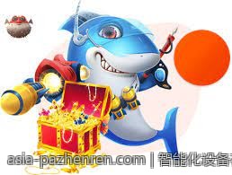 智能化设备在娱乐场真人互动中的应用现状