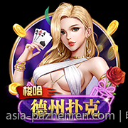 电子游戏中的电竞文化与新兴流行元素