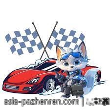 最新掌机版本装备参数全面评测