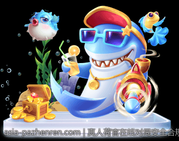 真人荷官在线对局安全合规平台的法规遵循与行业标准